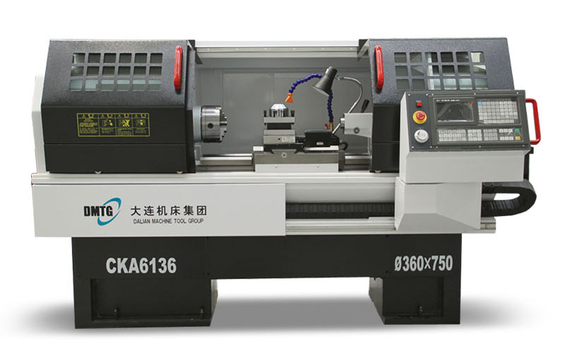 product-SNK-CKA6136 CNC Lathe-img-2