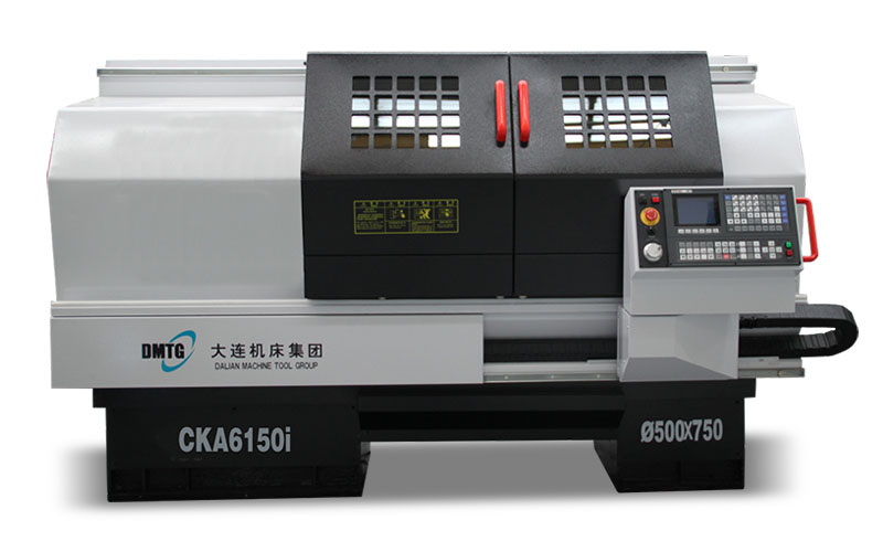 product-CKA6150i CNC Lathe-SNK-img